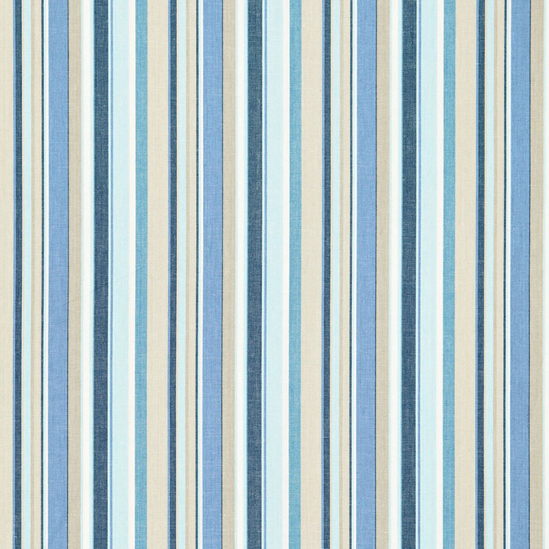 TYBEE STRIPE OCEAN