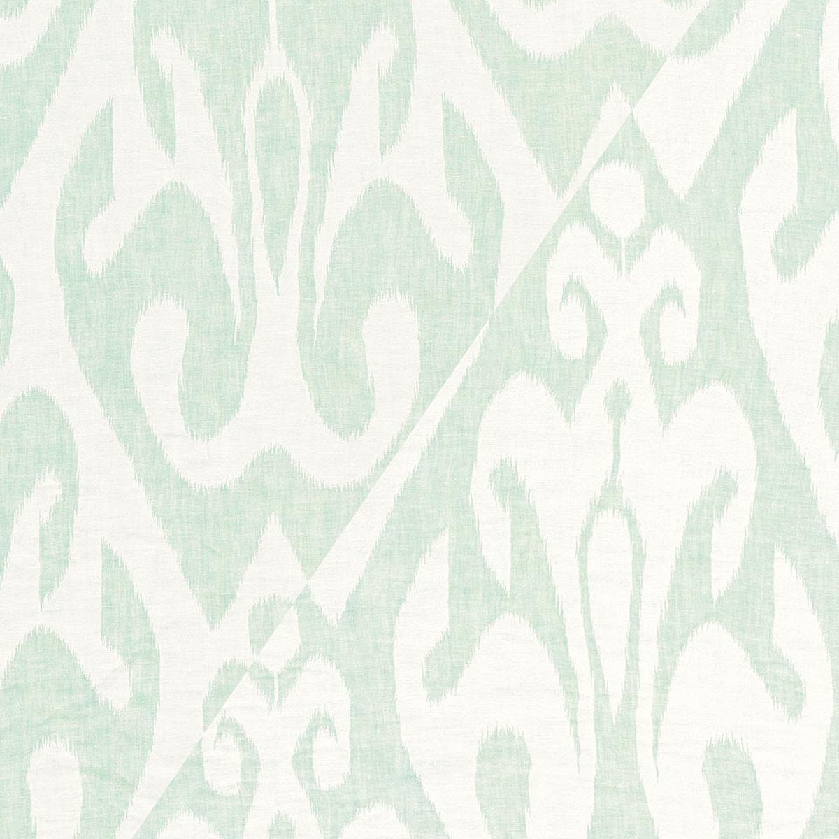 TOKAT WEAVE AQUA