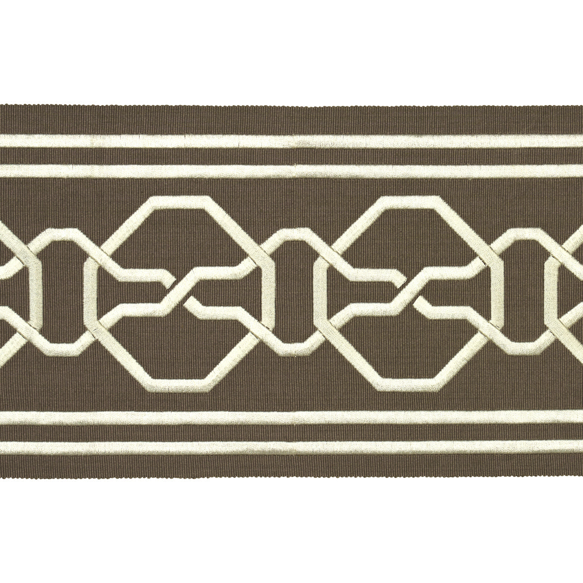 MALMAISON TAPE DOVE