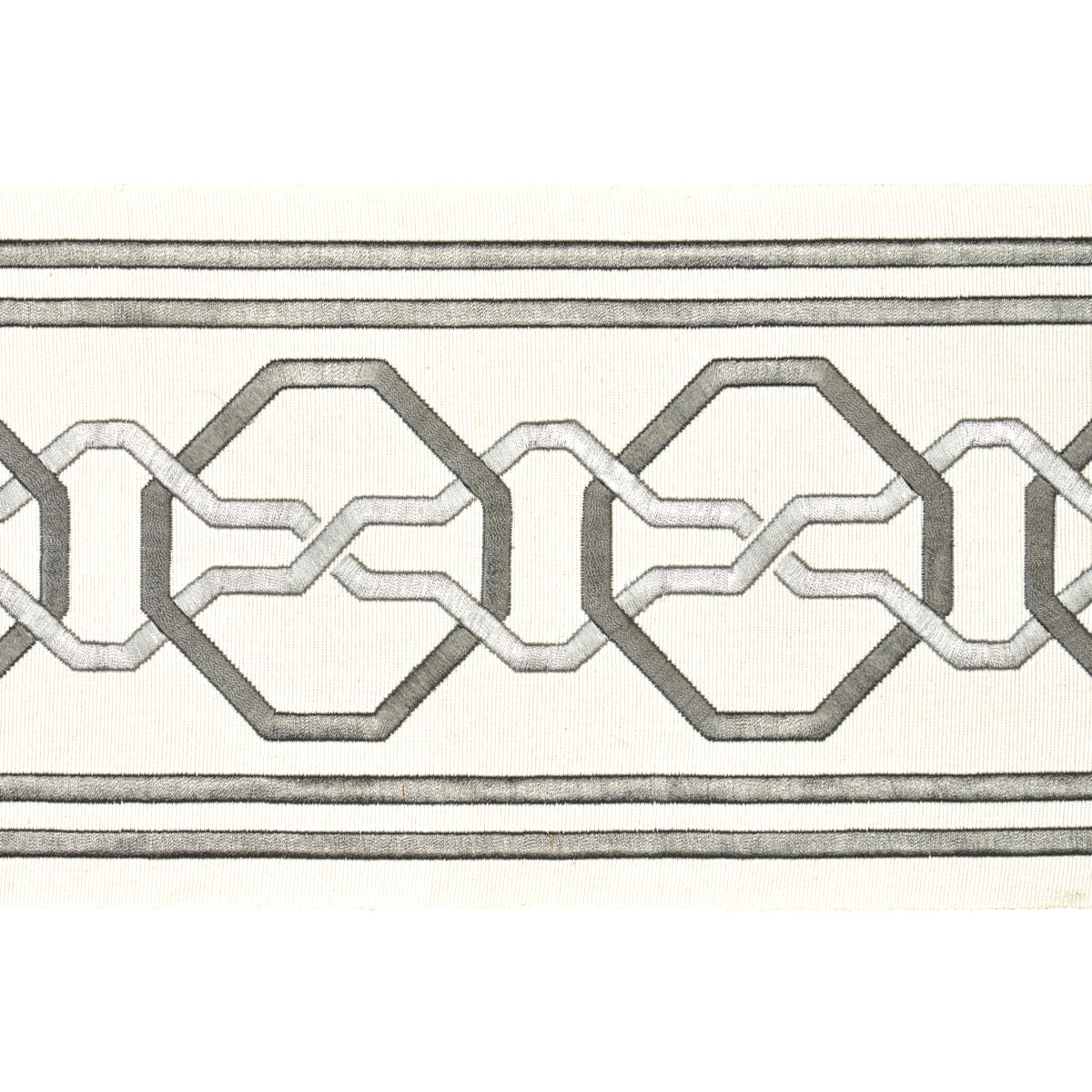 MALMAISON TAPE SWAN