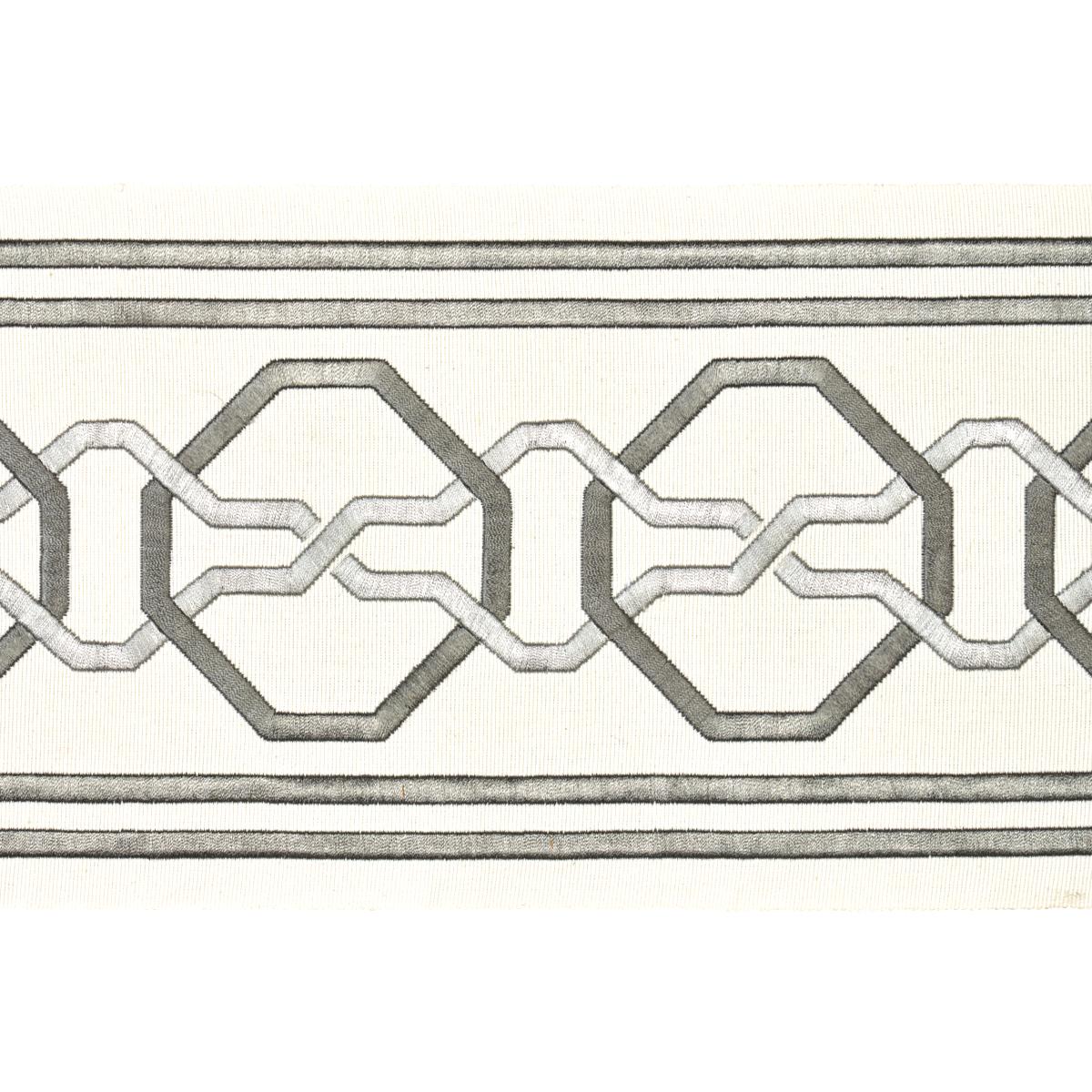 MALMAISON TAPE SWAN