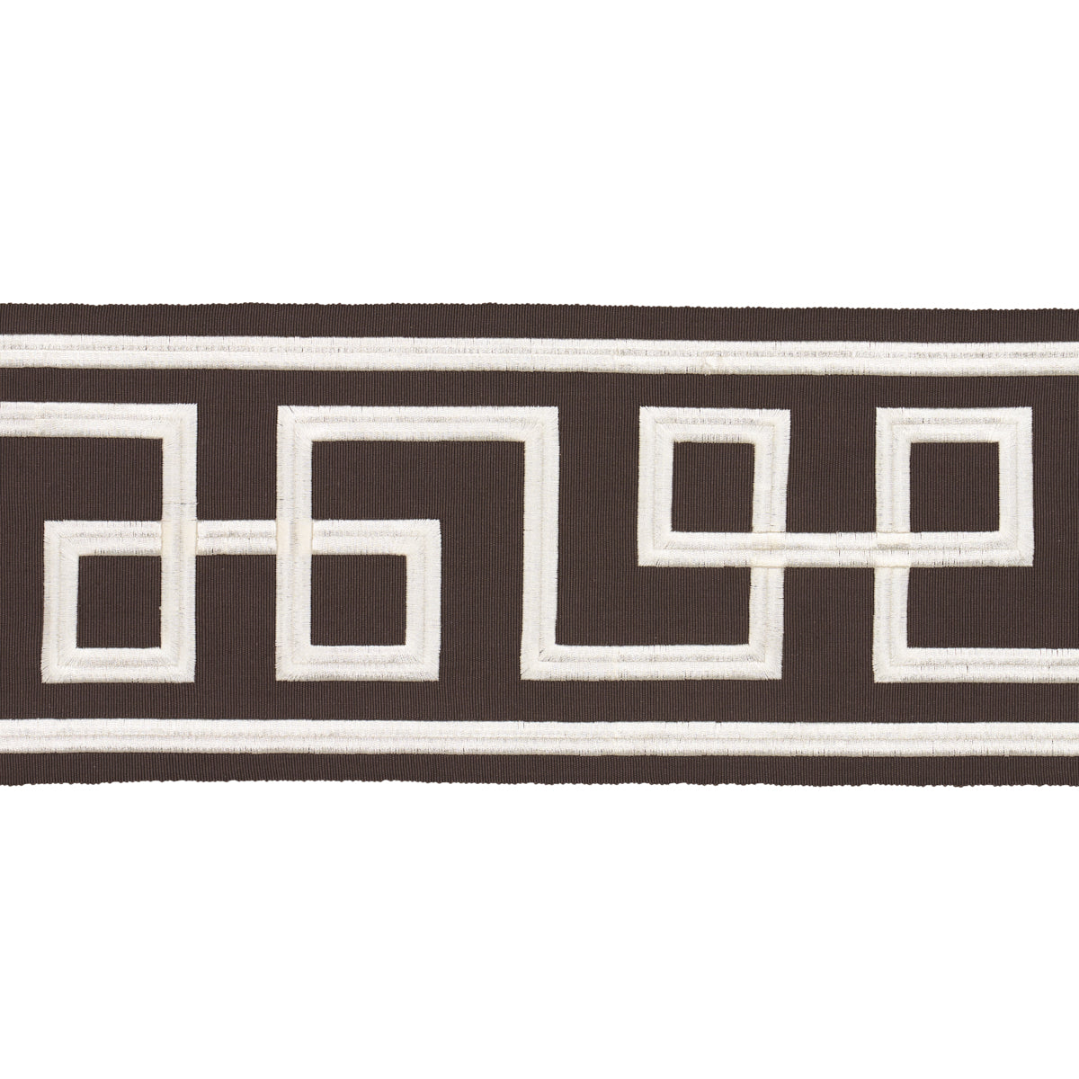 OCTAVIUS TAPE BITTERSWEET