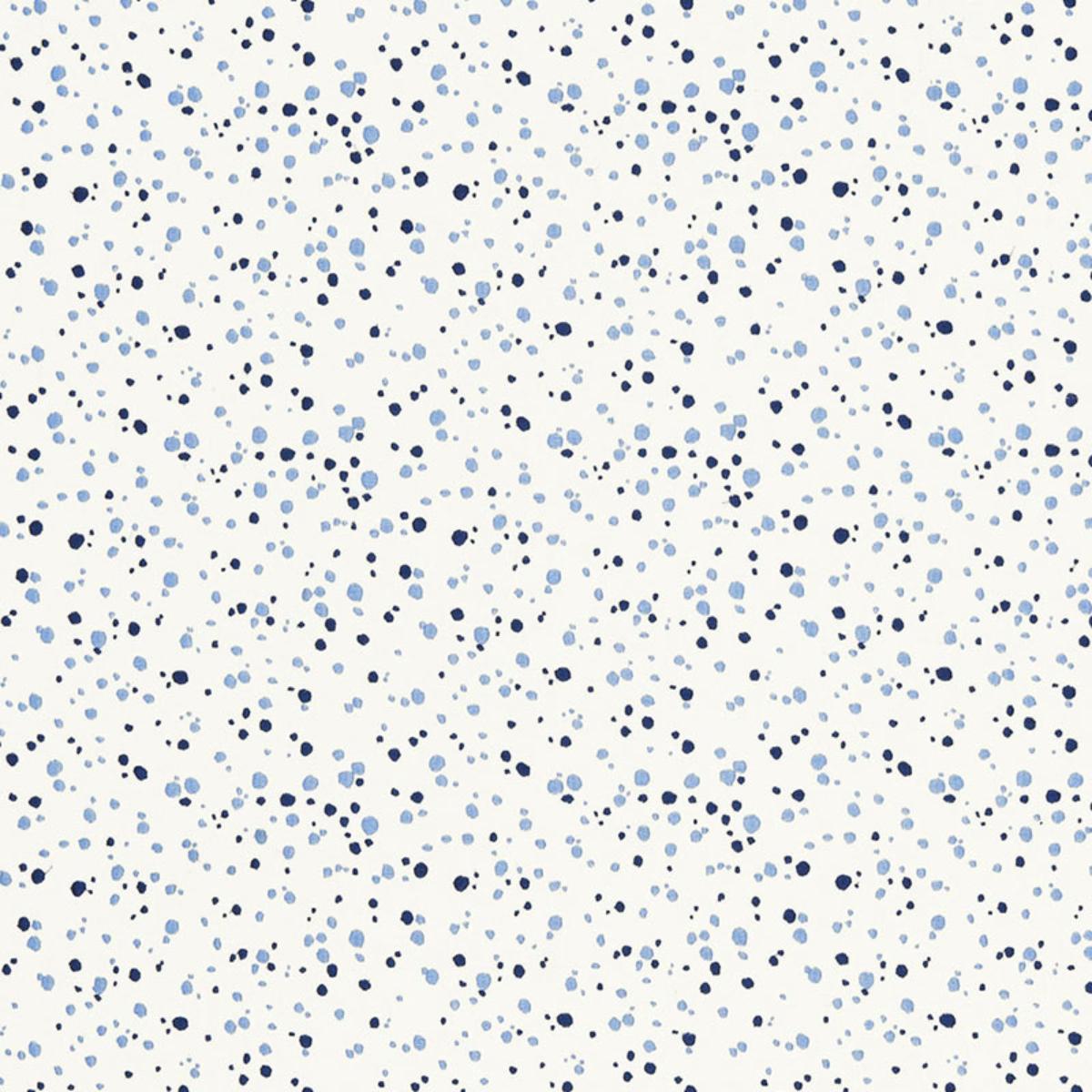 SkittlesåÊ BLUEBERRY / SKY