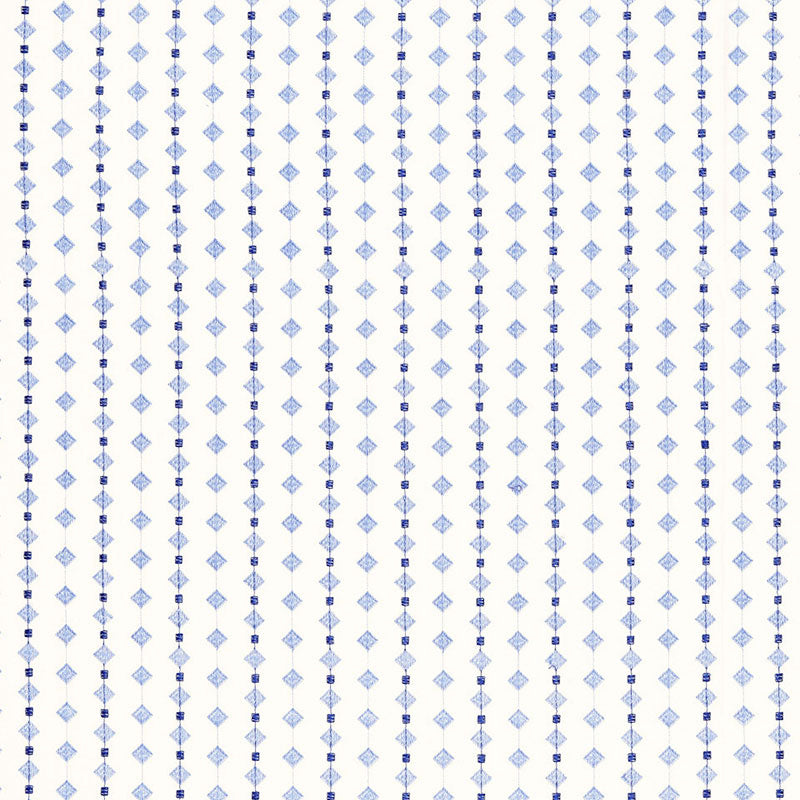 Macaroni  BLUEBERRY / SKY