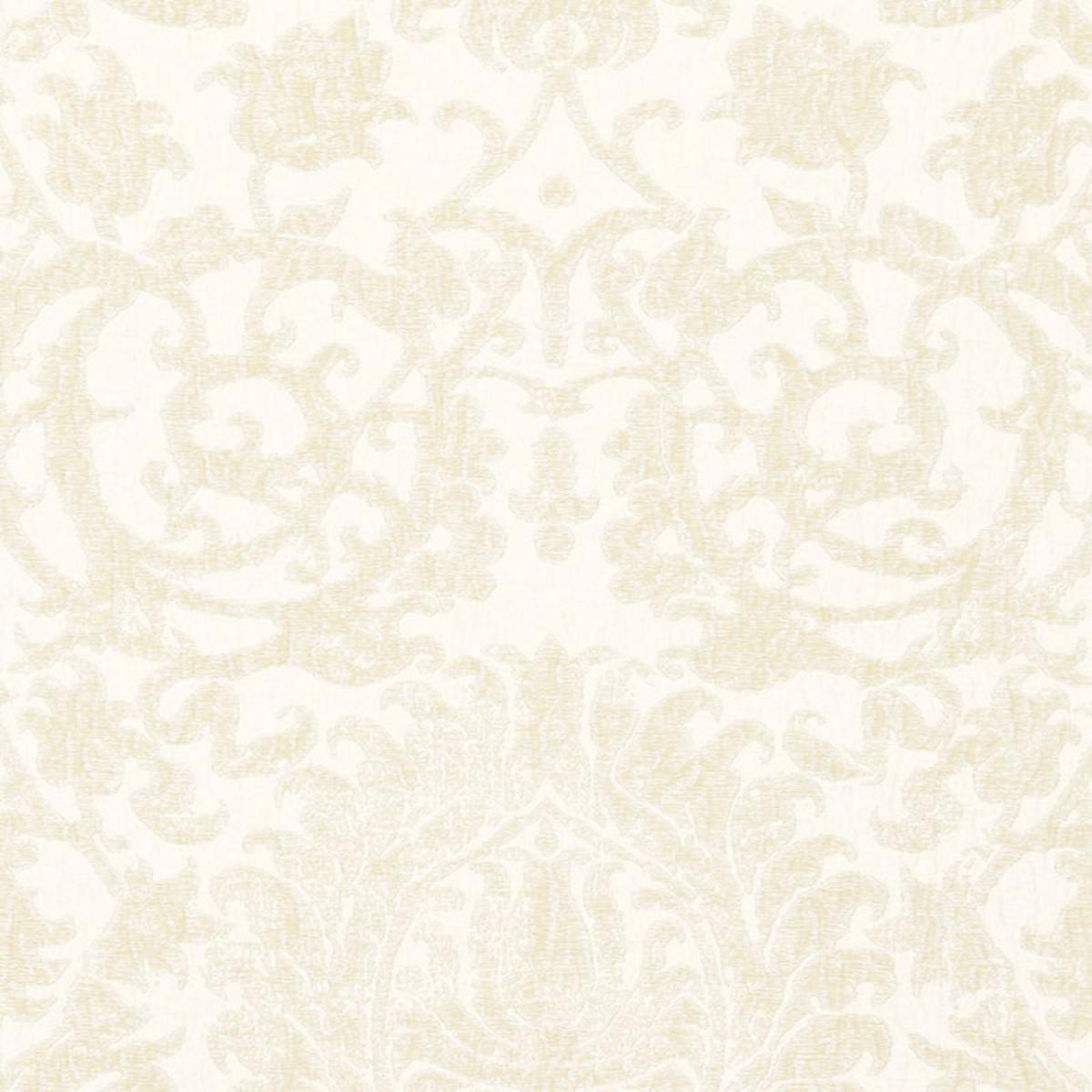 AREZZO LINEN DAMASK CHAMPAGNE