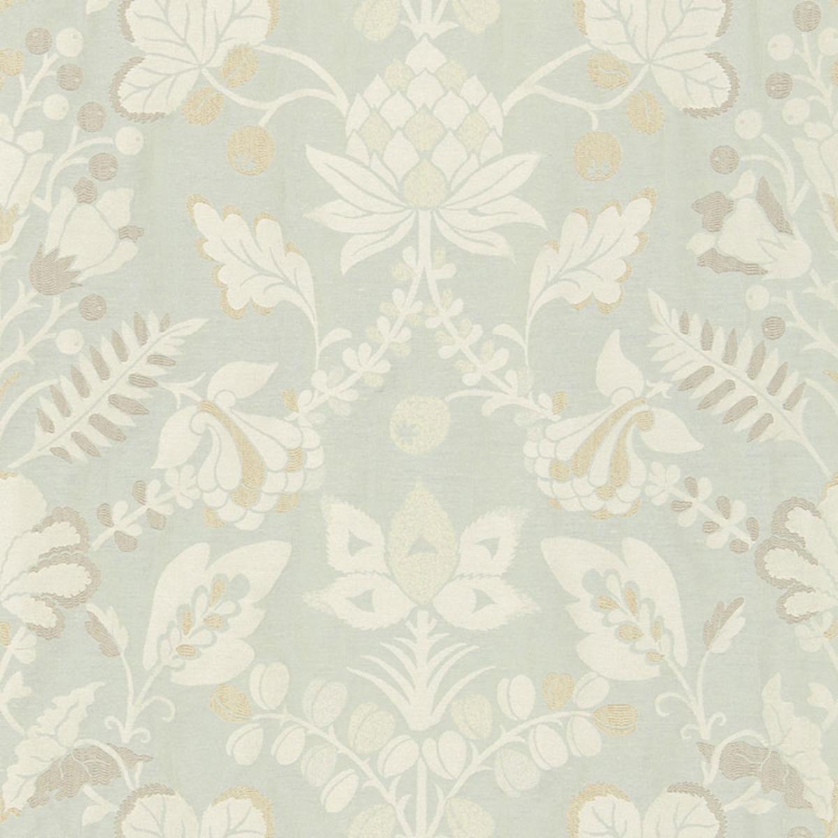 SORANO WEAVE CELESTIAL