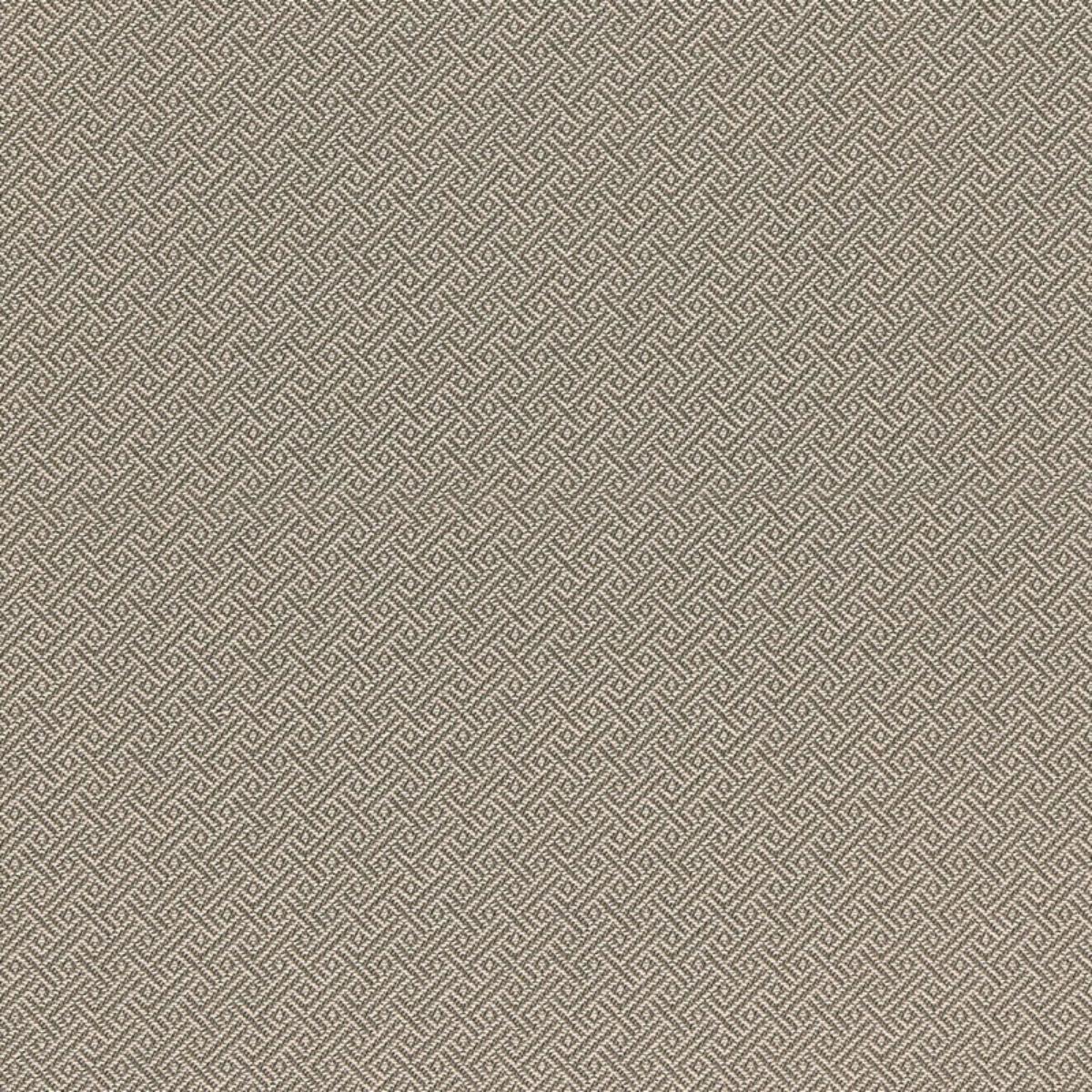 PICARD WEAVE CHARCOAL