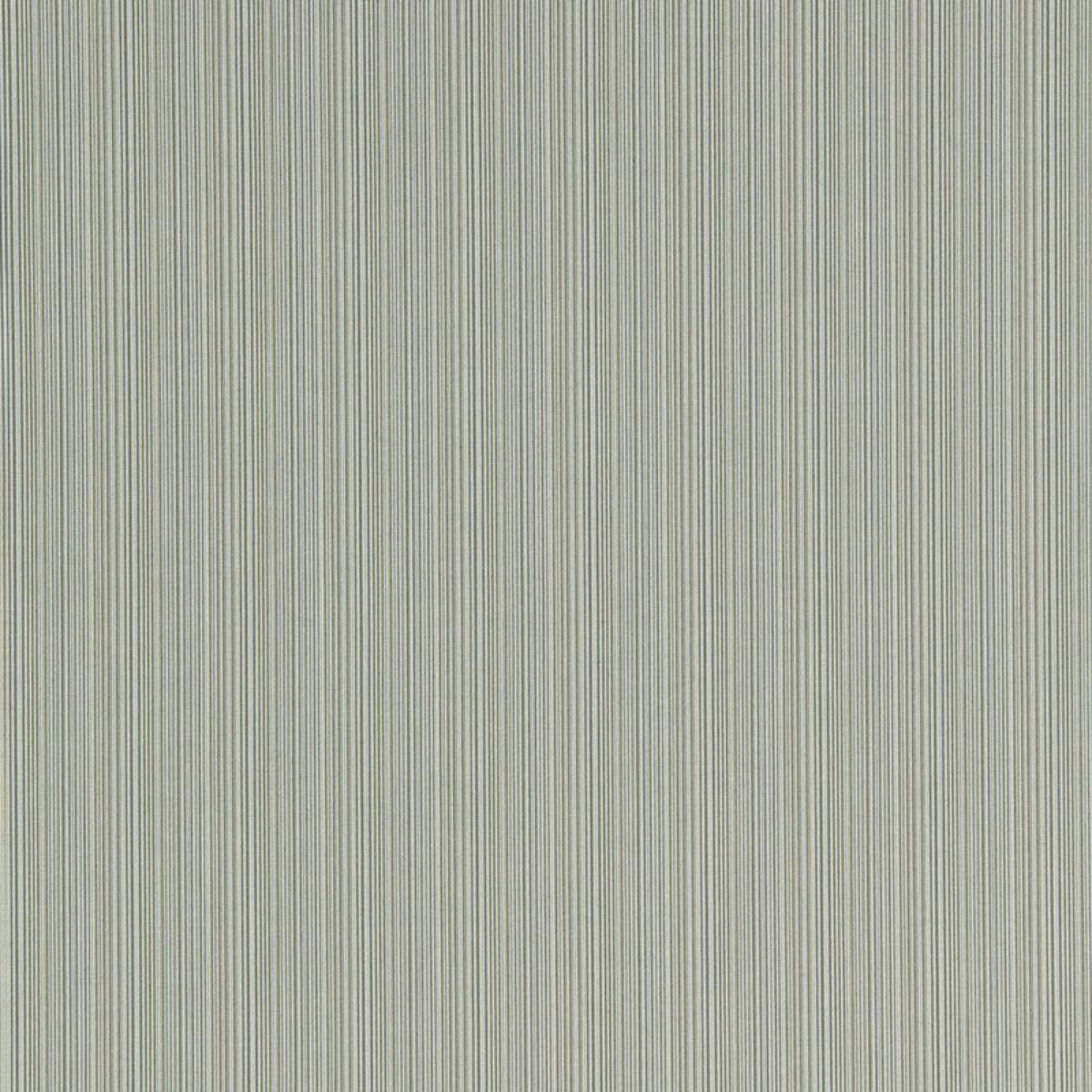 CHARLEROI STRIE AQUA