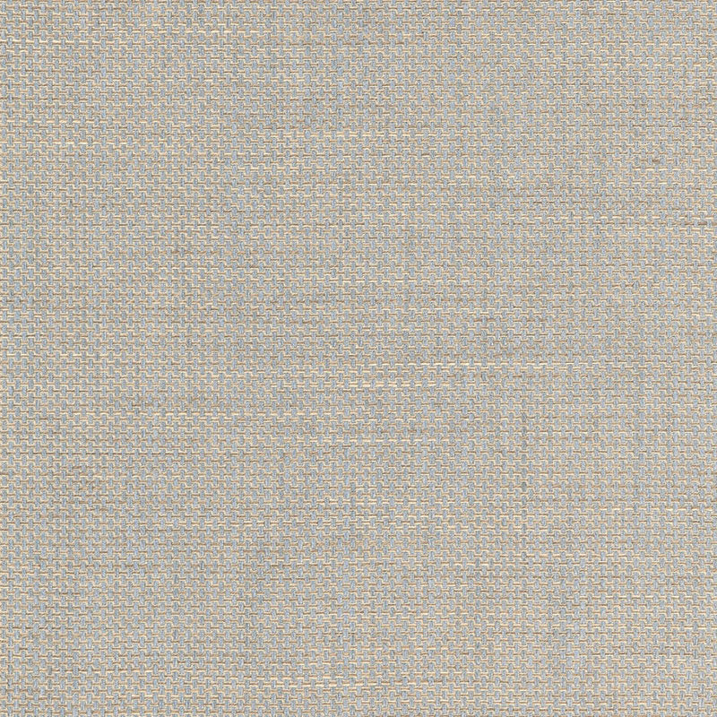 CHATELET WEAVE AQUA