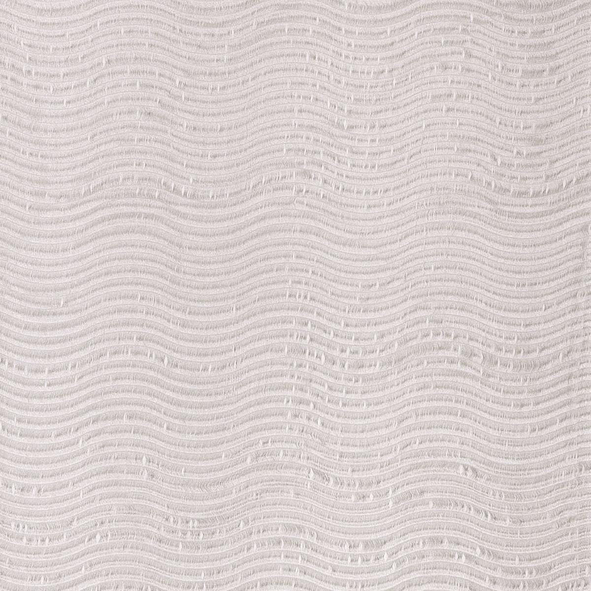 LAVAUX SHEER ALABASTER