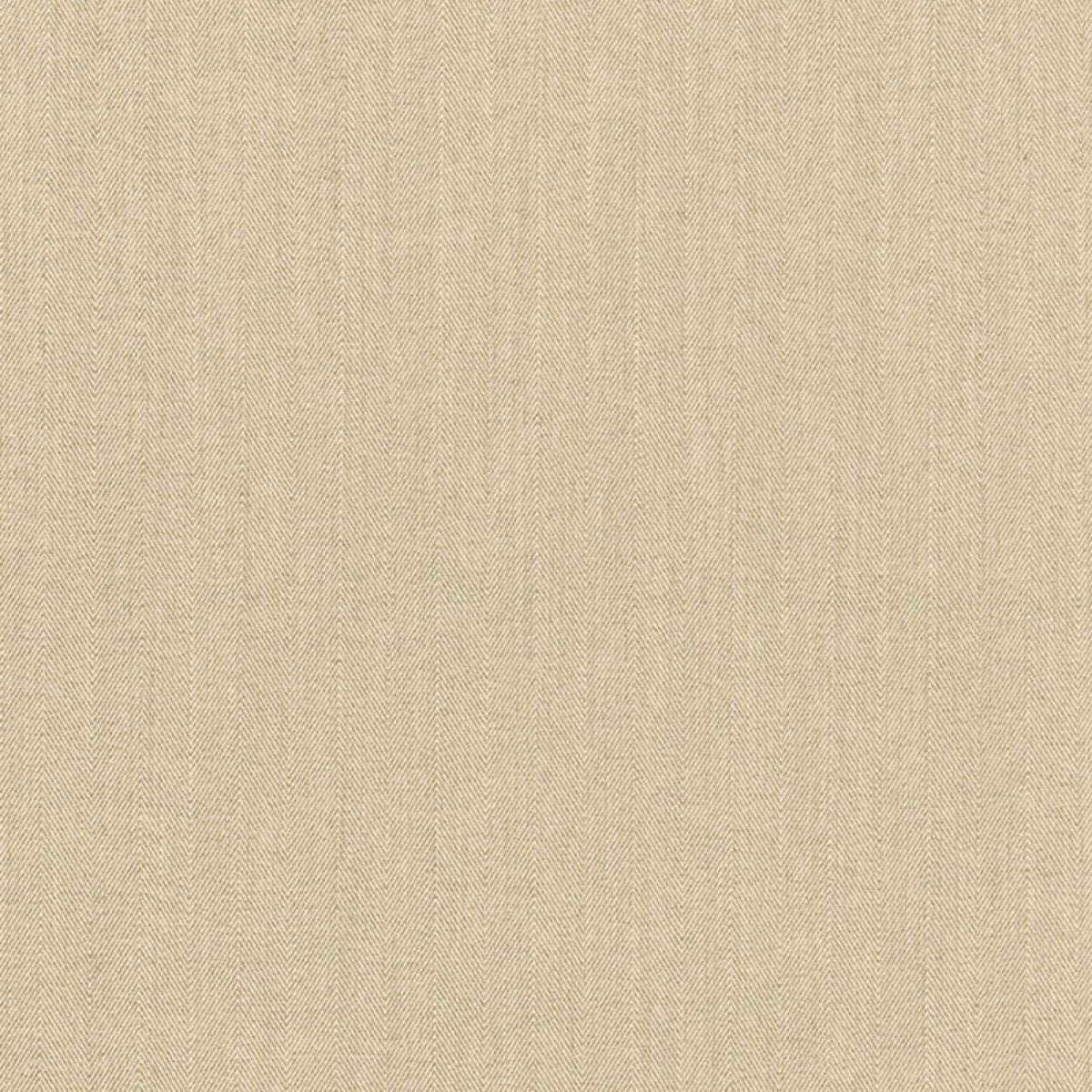 MARCQ CHENILLE HERRINGBONE GREIGE