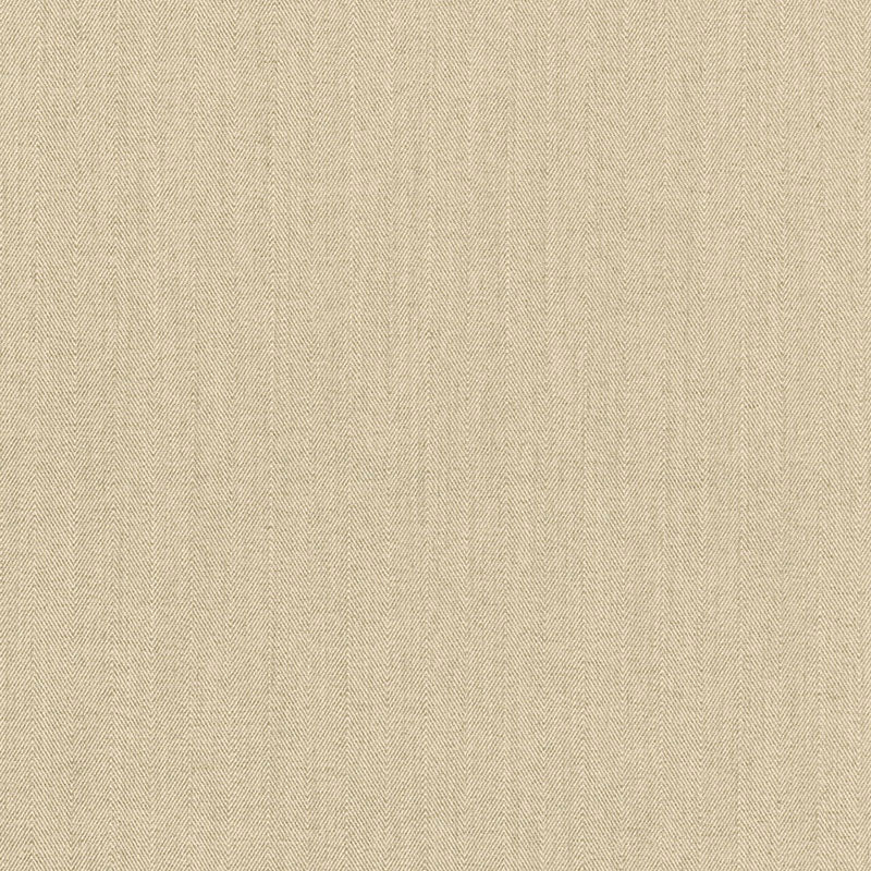 MARCQ CHENILLE HERRINGBONE GREIGE