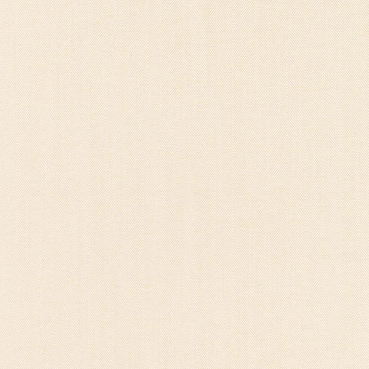 MARCQ CHENILLE HERRINGBONE CREME