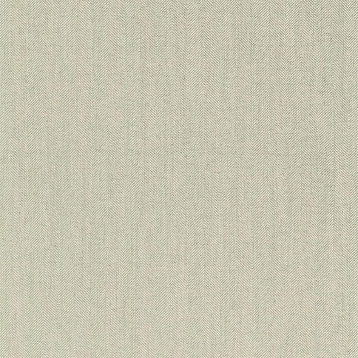 MARCQ CHENILLE HERRINGBONE AQUA