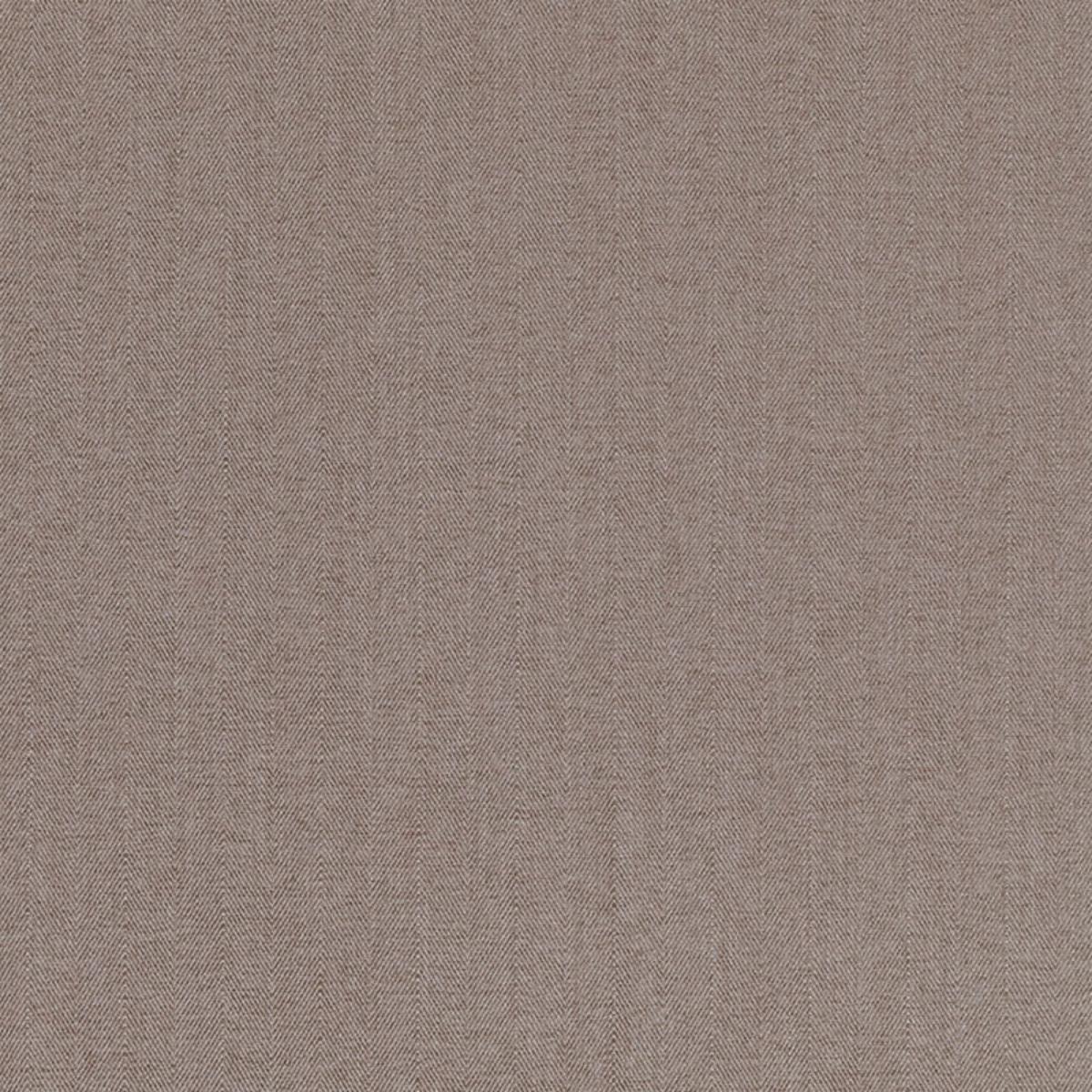 MARCQ CHENILLE HERRINGBONE GRAPHITE
