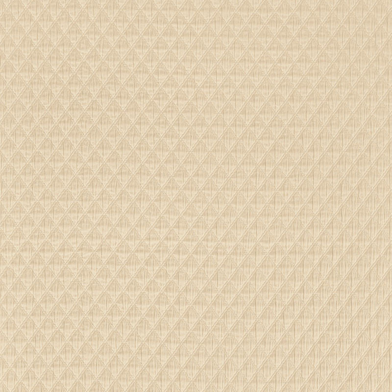 LUCCA MATELASSÉ PUTTY