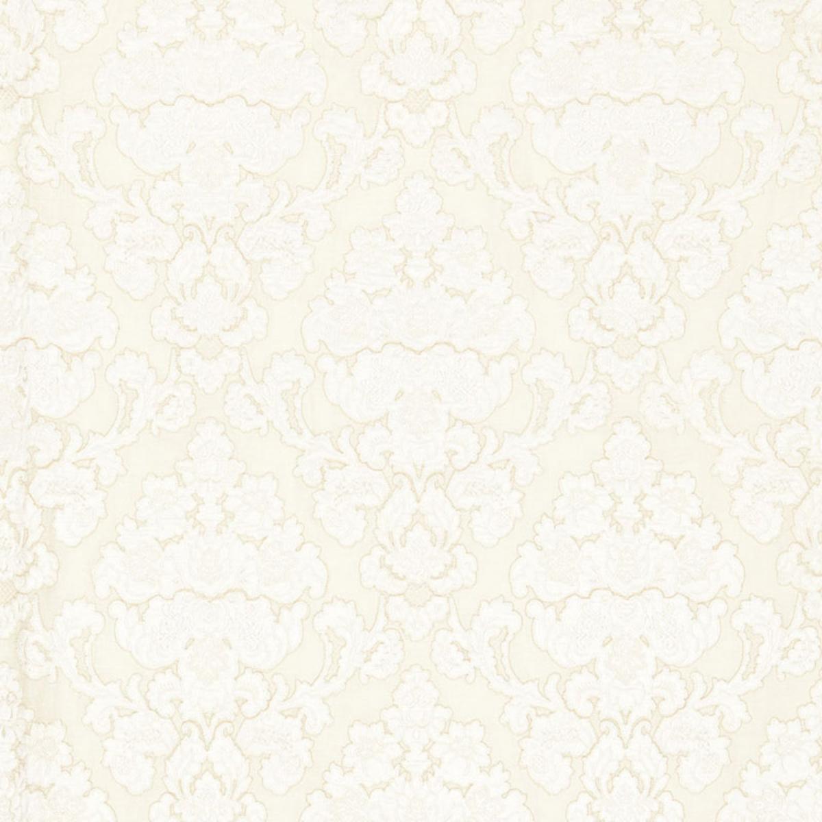 MONTALCINO APPLIQUÌä DAMASK CHAMPAGNE