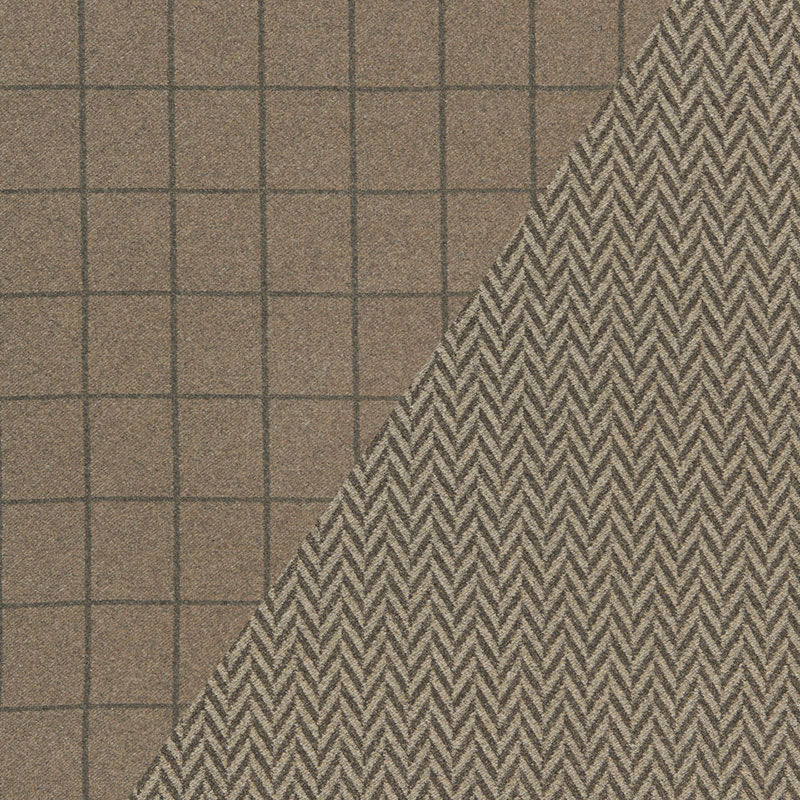 COLORADO DRIFTWOOD / ASH