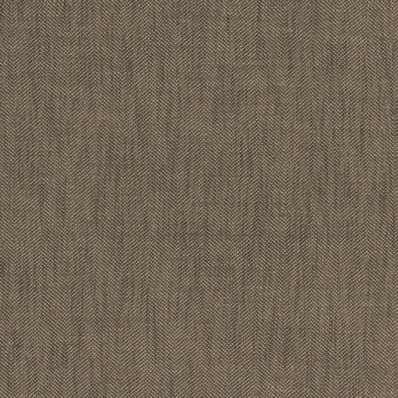 PARKER JUTE HERRINGBONE JAVA