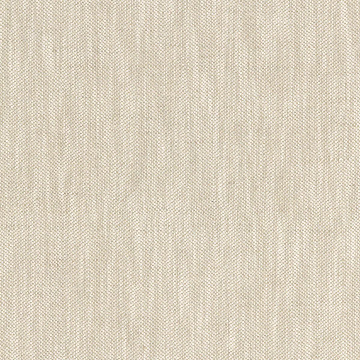 PARKER JUTE HERRINGBONE OAT