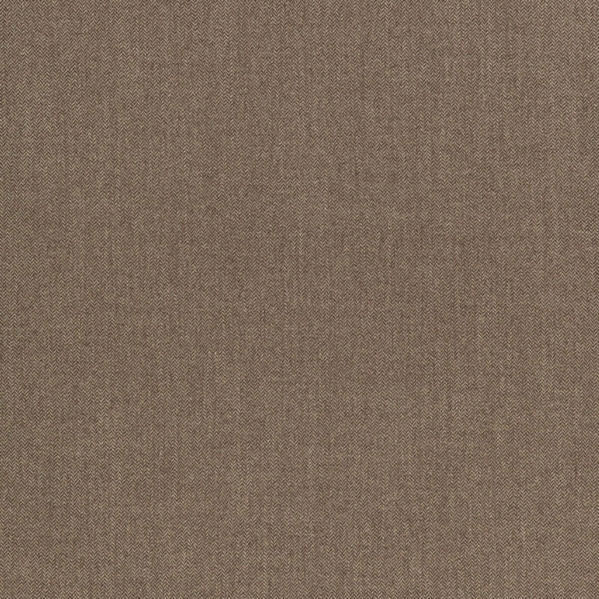 TELLURIDE WOOL HERRINGBONE SABLE