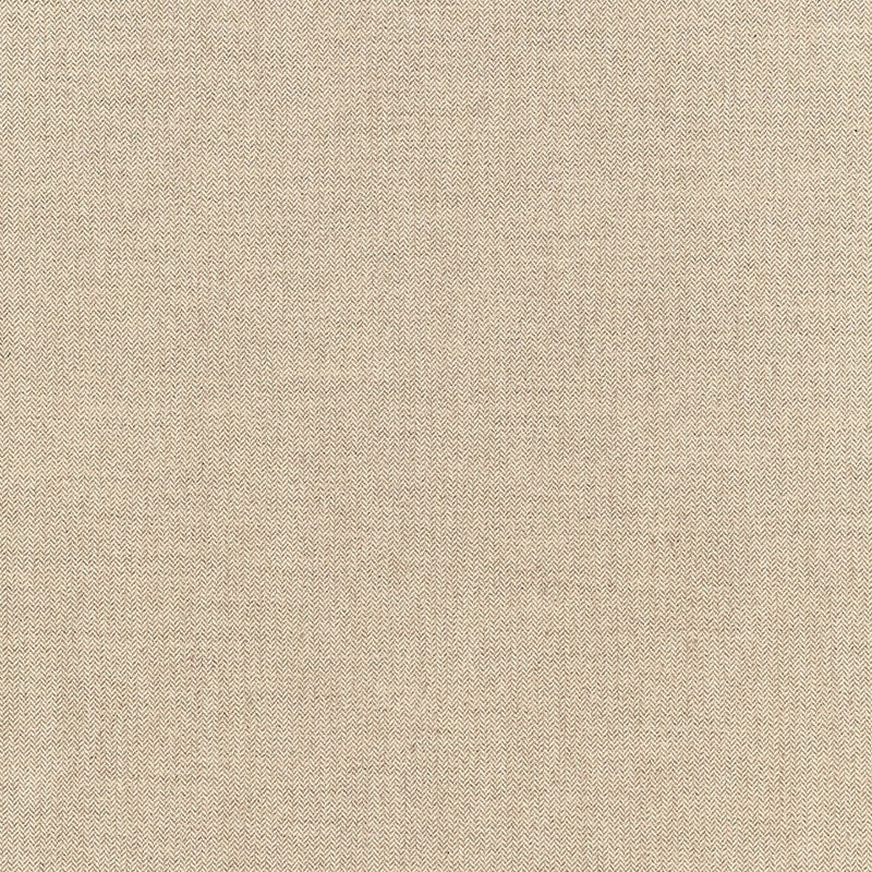 TELLURIDE WOOL HERRINGBONE MALT
