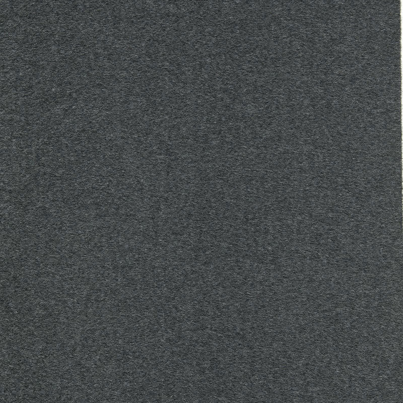 ASPEN CASHMERE CHARCOAL