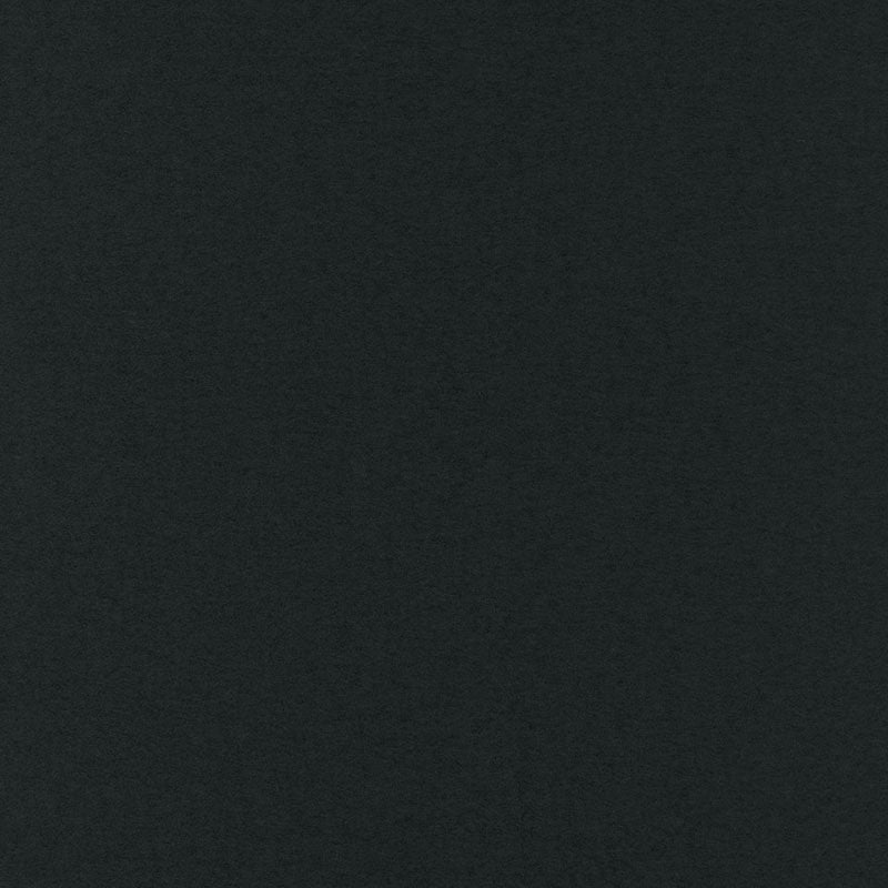 ASPEN CASHMERE RAVEN