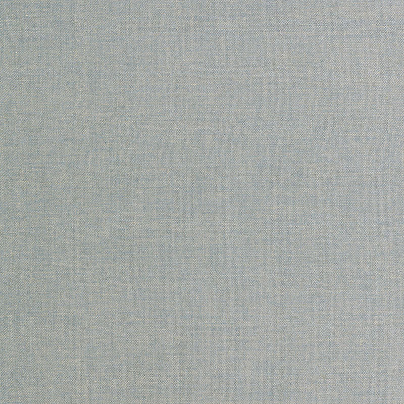 SPENCER CHENILLE CHAMBRAY