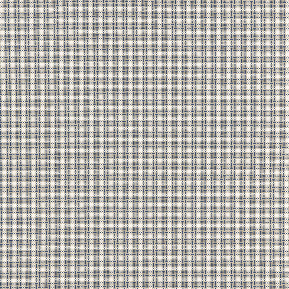 ABINGTON SQUARE DENIM