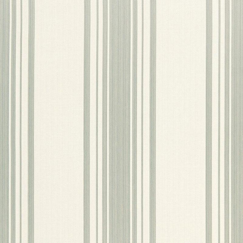 CARNEGIE COTTON STRIPE NICKEL