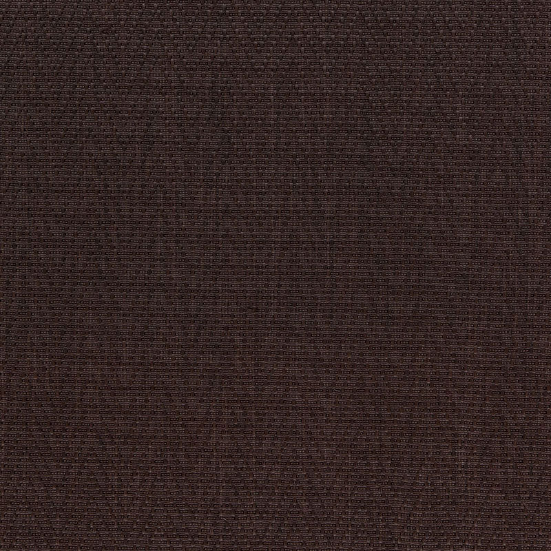 RAFFIA HERRINGBONE JAVA