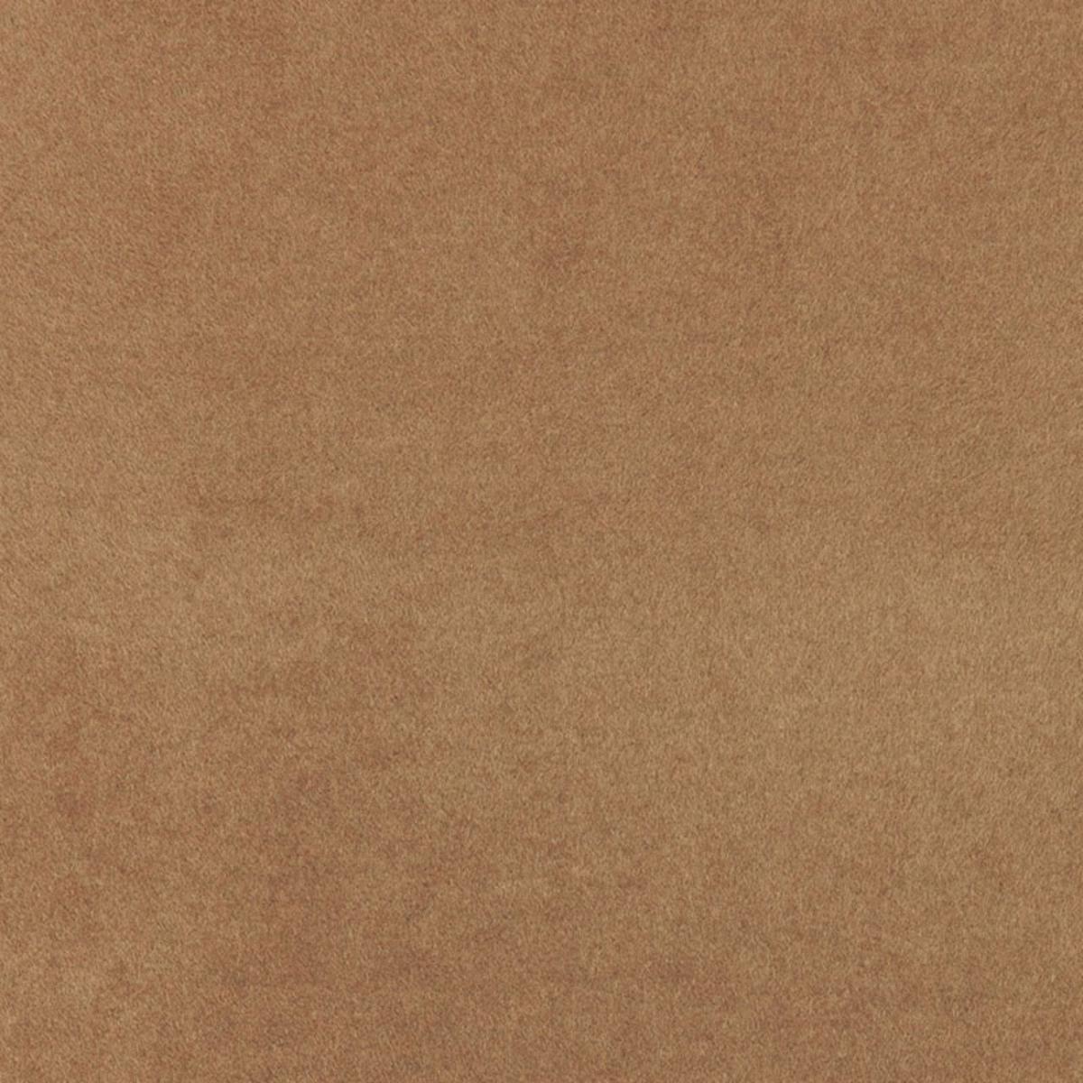 DIXON MOHAIR WEAVE VICUNA