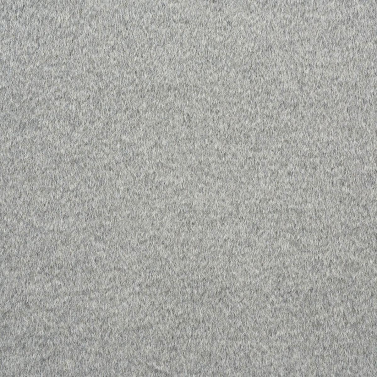 DIXON MOHAIR WEAVE FEATHER GREY