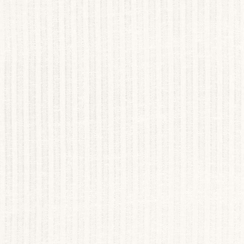 MONA SHEER IVORY