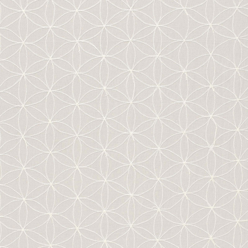 Kaleidoscope  PEARL