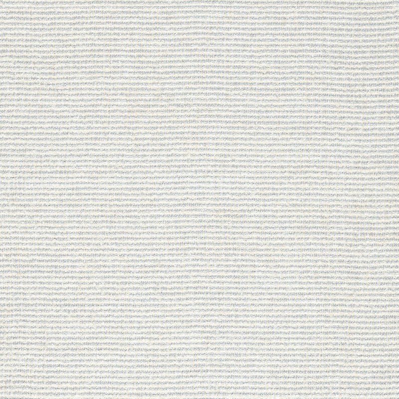 GALAPAGOS SHEER ZINC