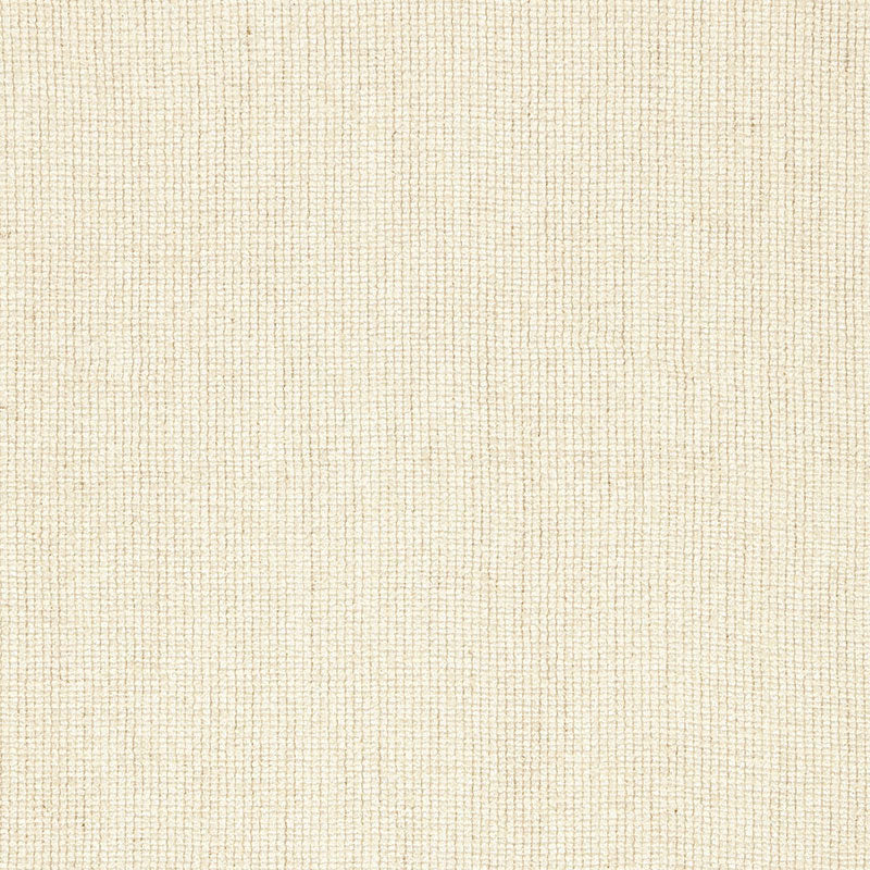 GALAPAGOS SHEER OAT