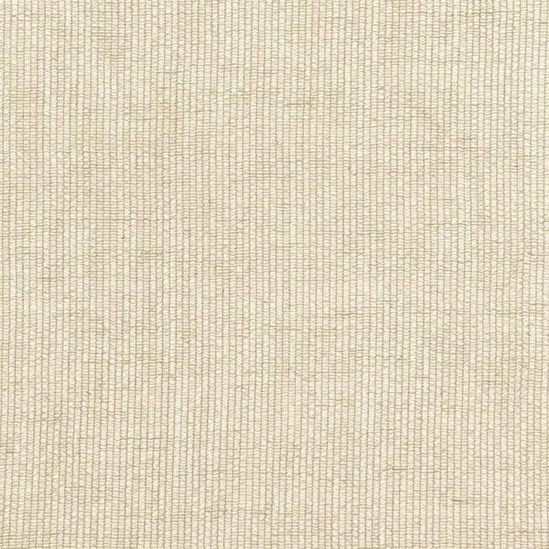 BOREALIS SHEER GREIGE