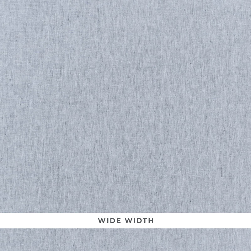 BAY WEAVE CASEMENT CHAMBRAY