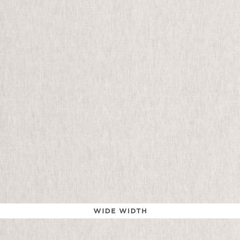 BAY WEAVE CASEMENT STONE