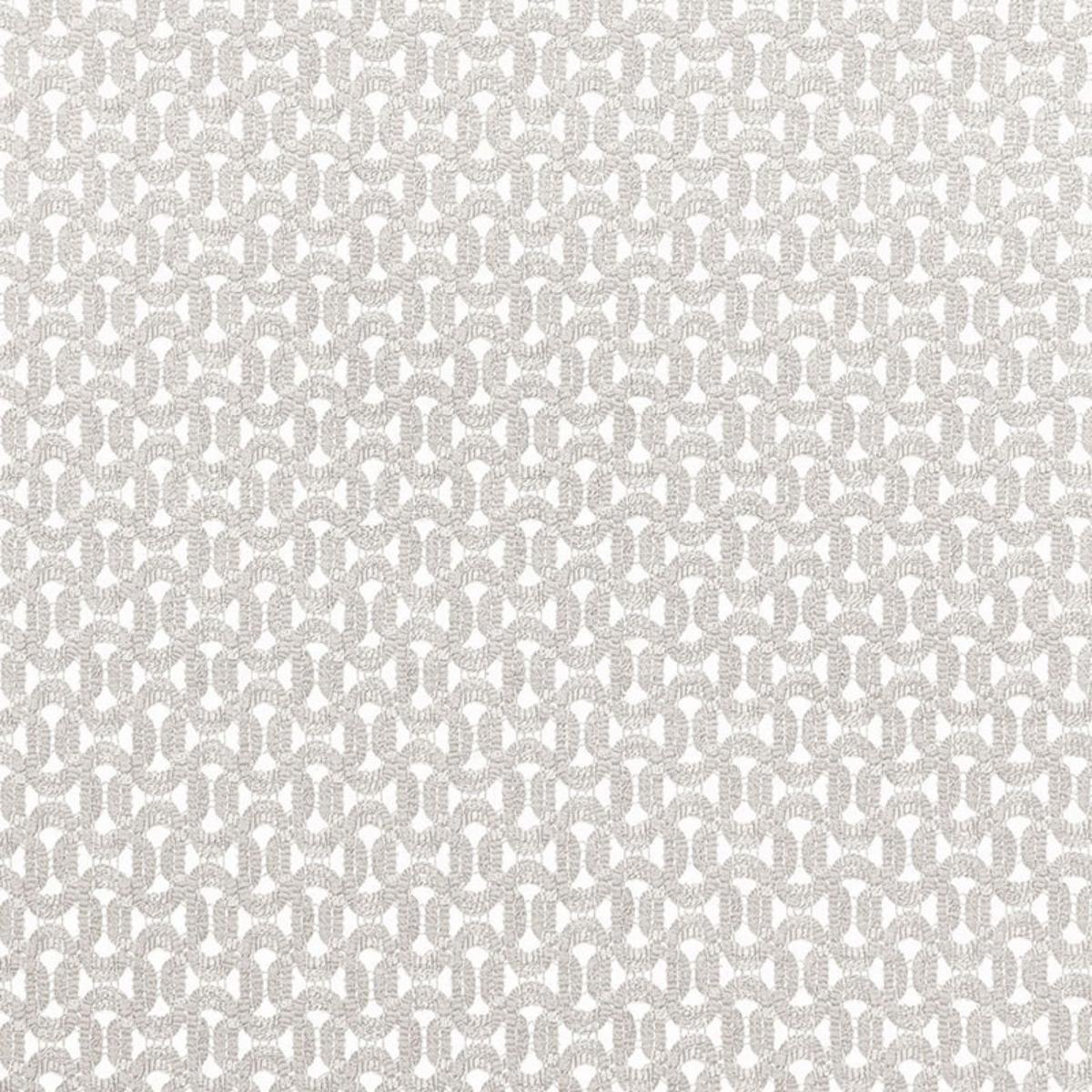 RICCARDI SHEER ZINC