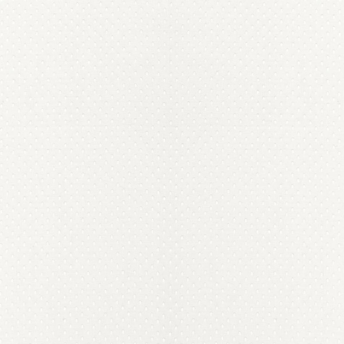 DONATELLO SHEER IVORY