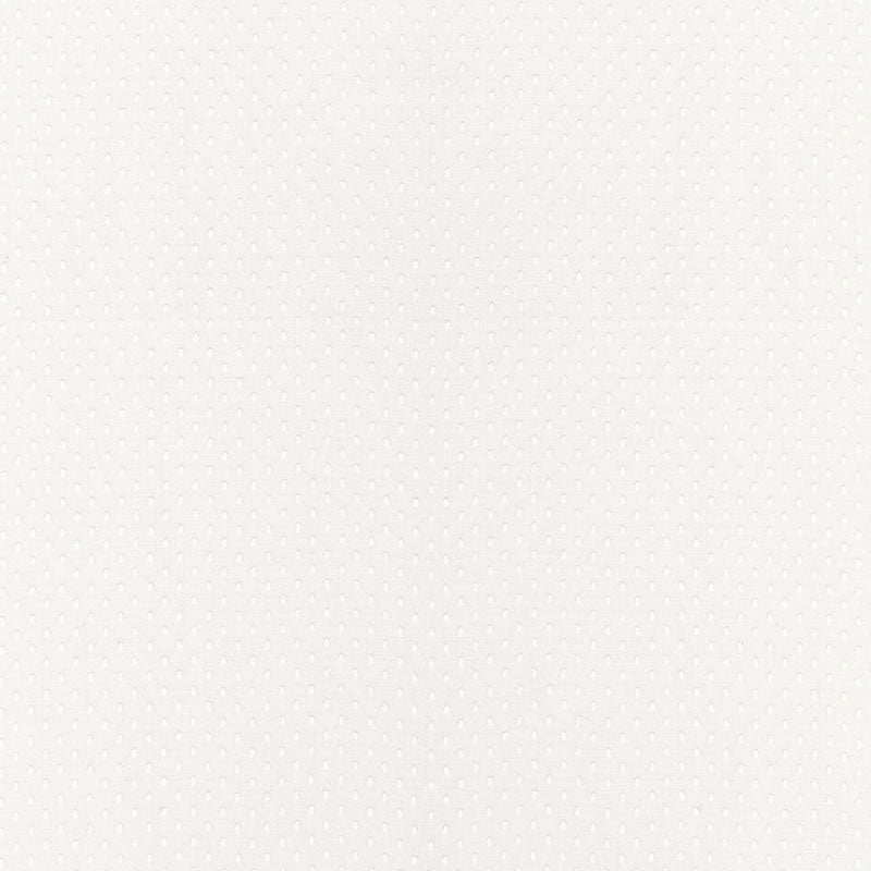 DONATELLO SHEER IVORY