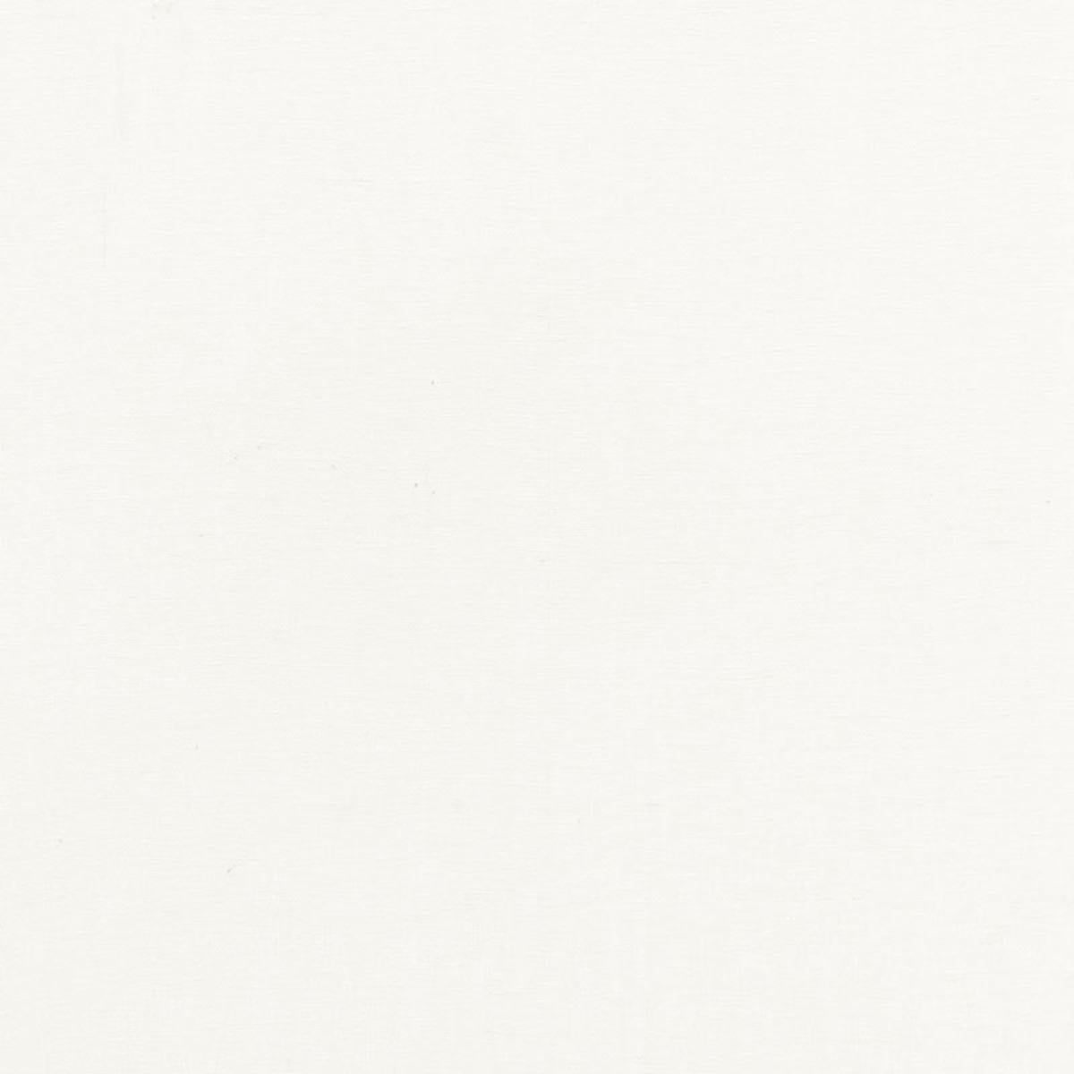 NICOLA SHEER IVORY