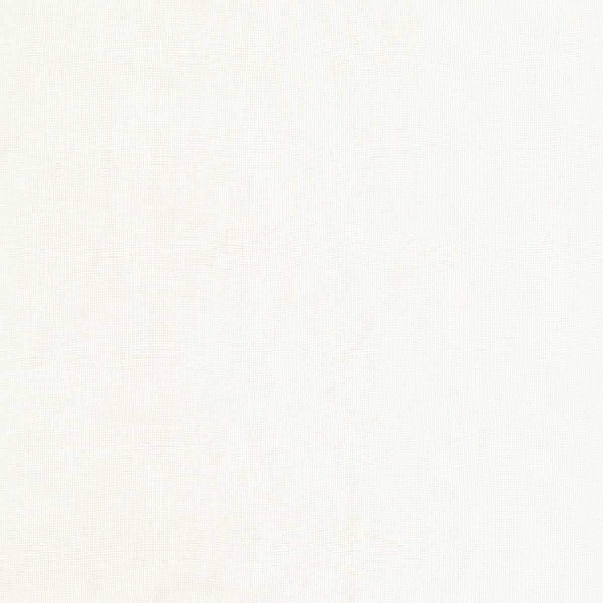 URBINO SHEER ECRU