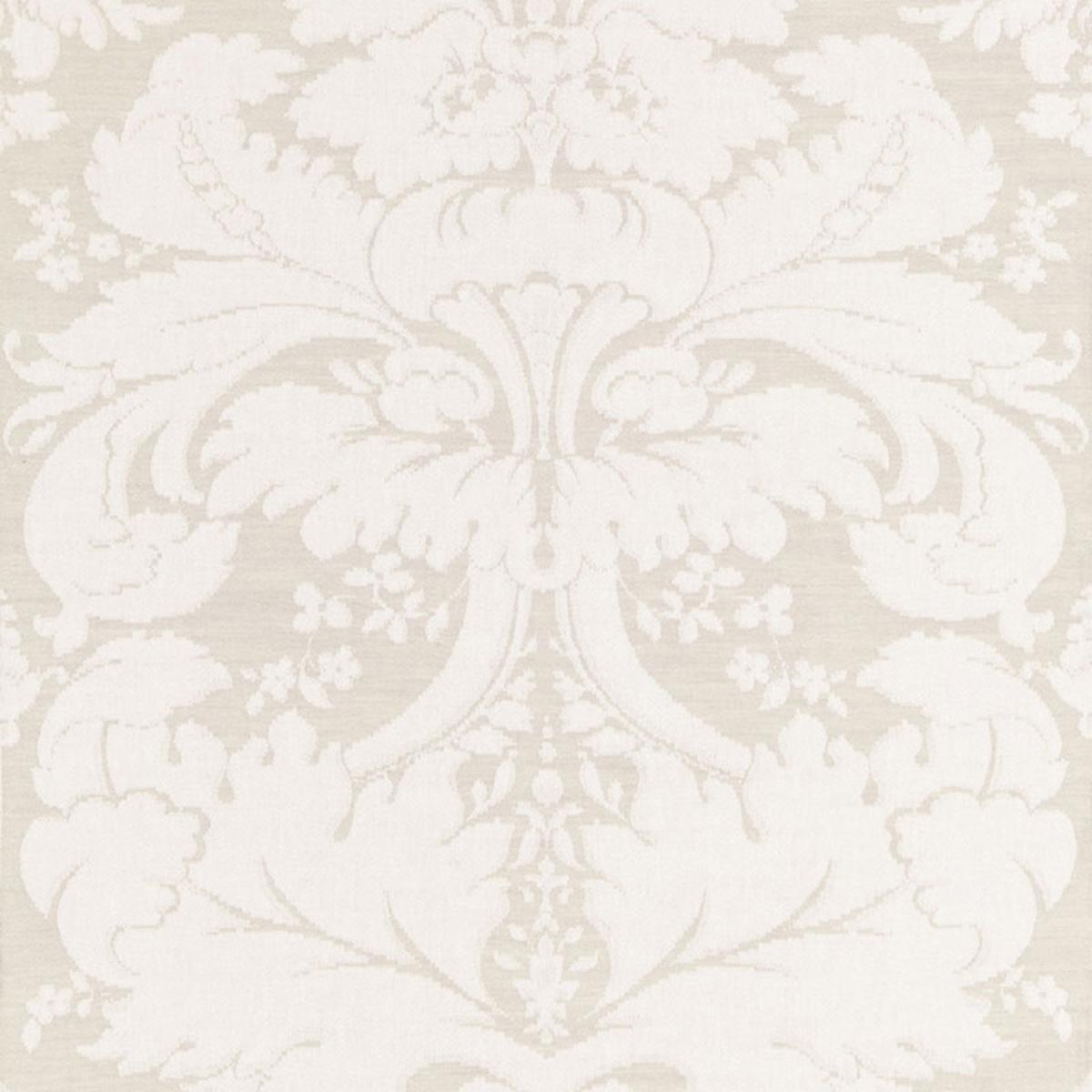 FLANDERS LINEN DAMASK LINEN