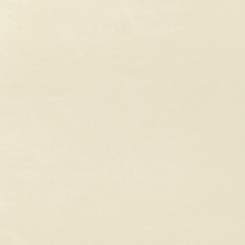 SOPHIA VELVET CHAMPAGNE