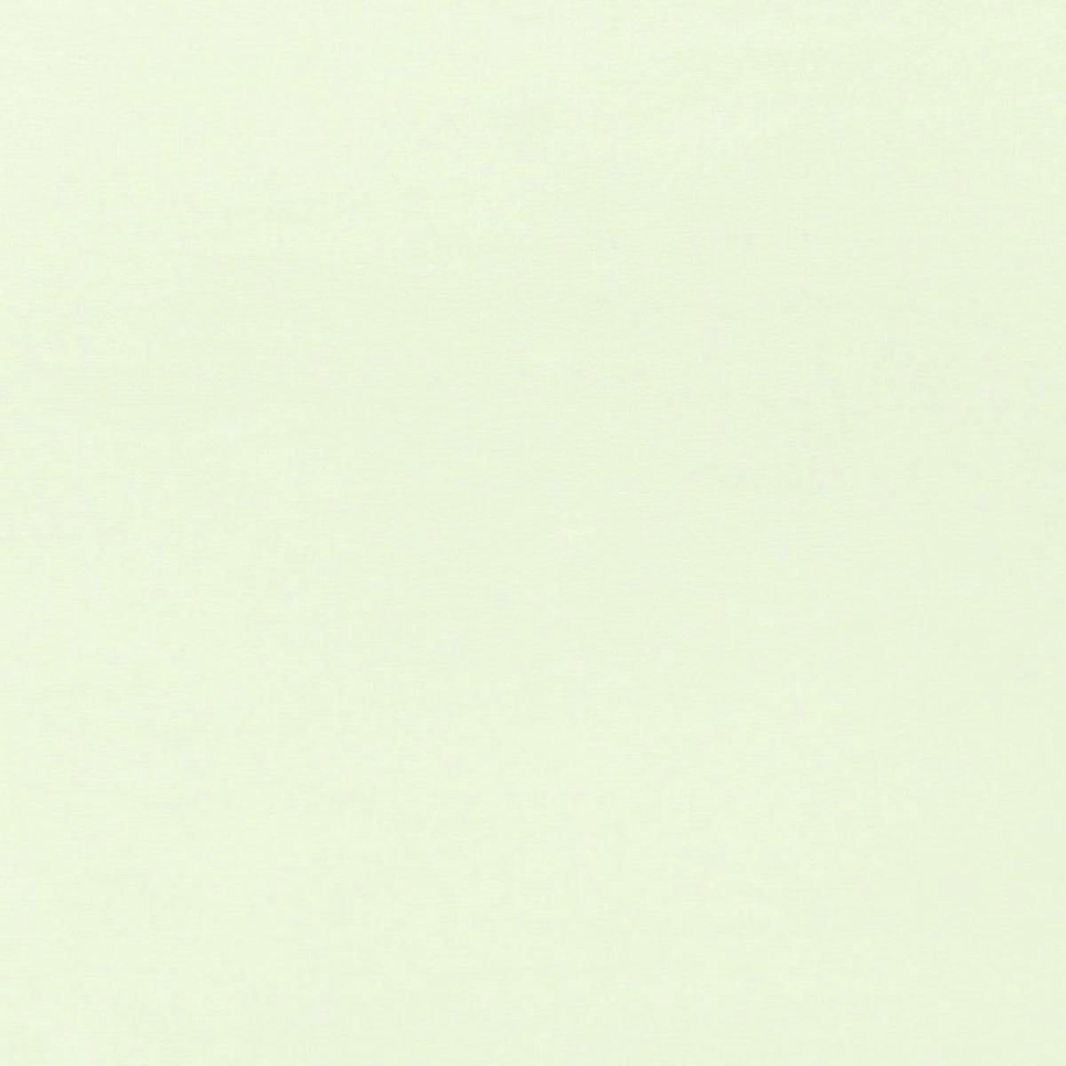 SOPHIA VELVET PISTACHIO
