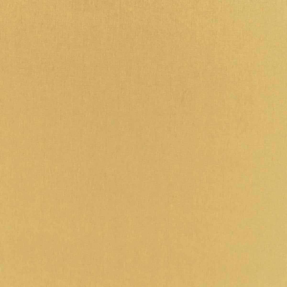 SOPHIA VELVET SAUTERNE